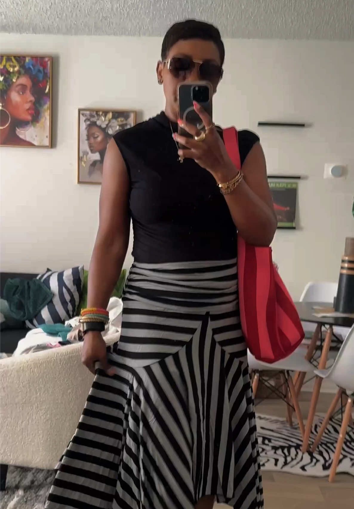 @Petergaye | 48ish Creator
