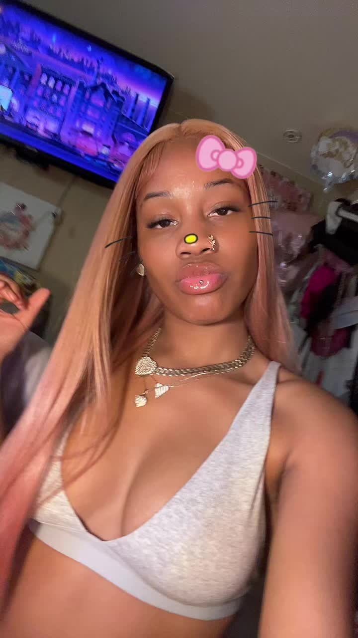 @Doll🎀😻