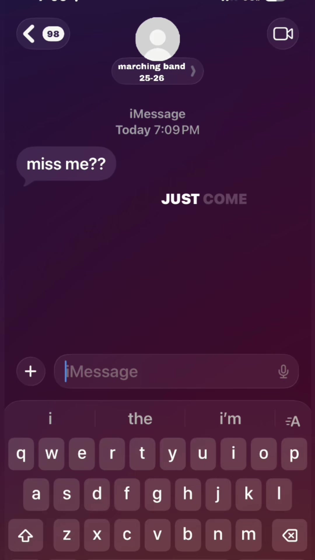 @Tina.