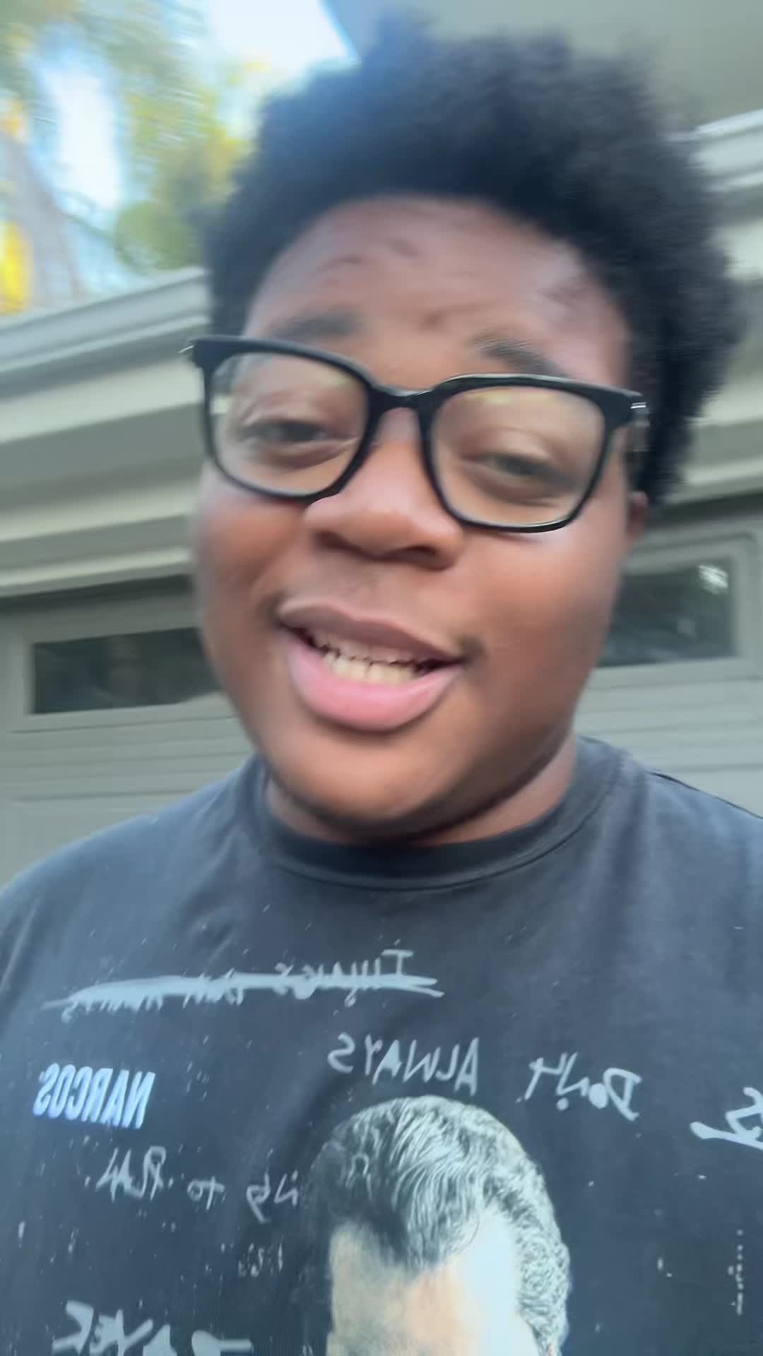 @unoshell0