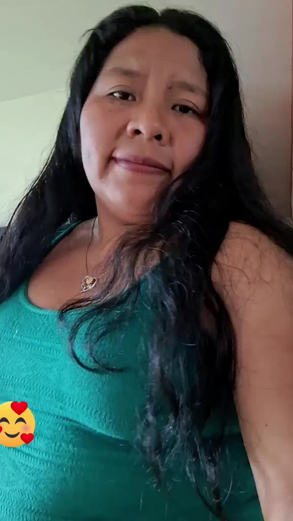 @Lina Cm