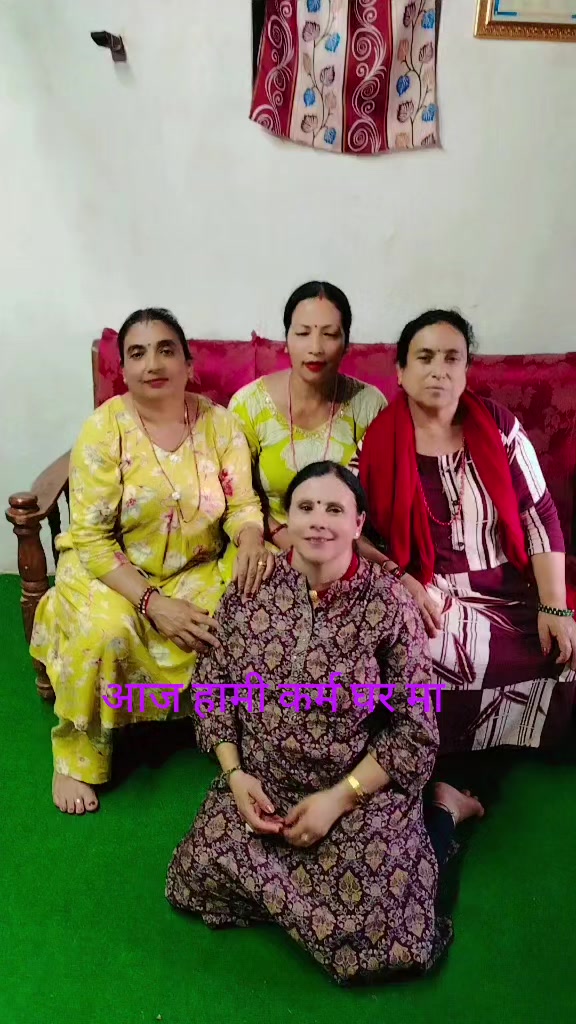 @sabitra dhungana