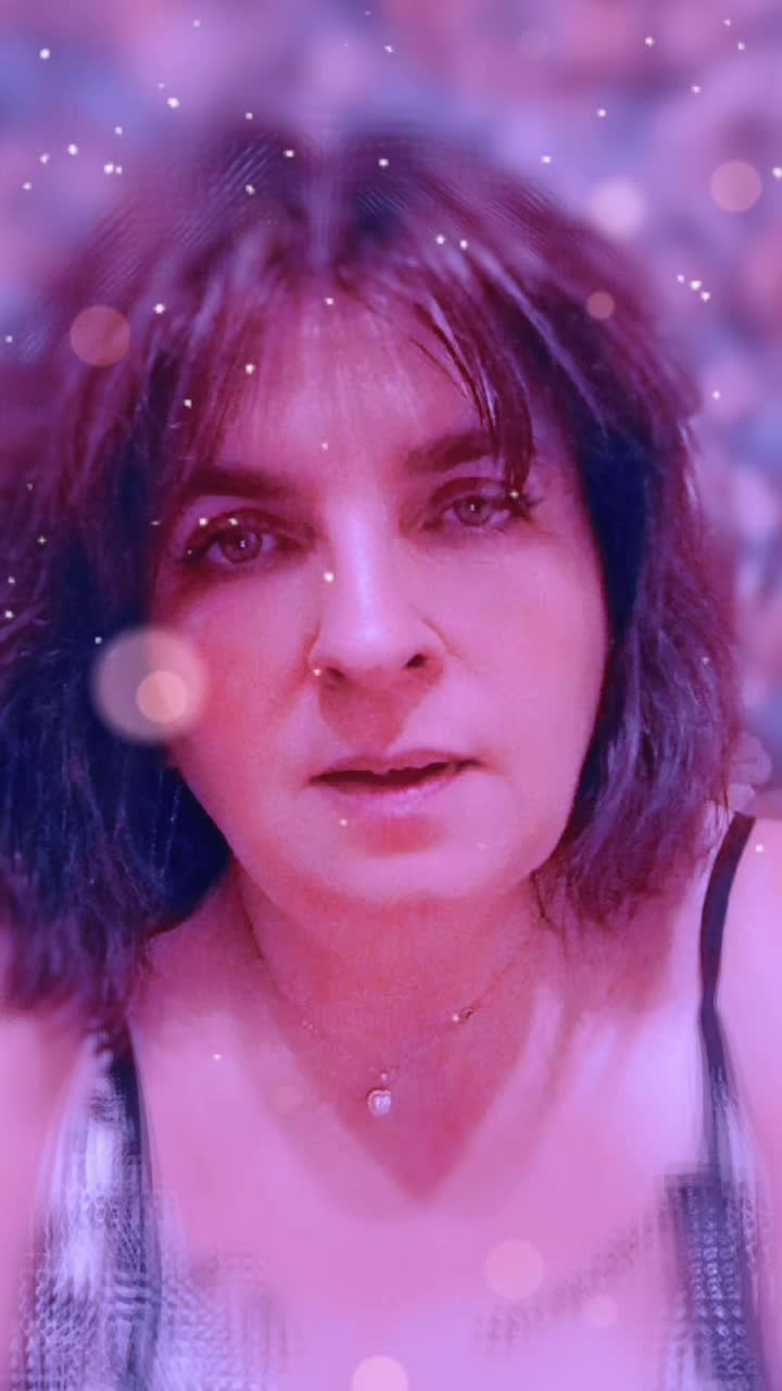 @laeti4174