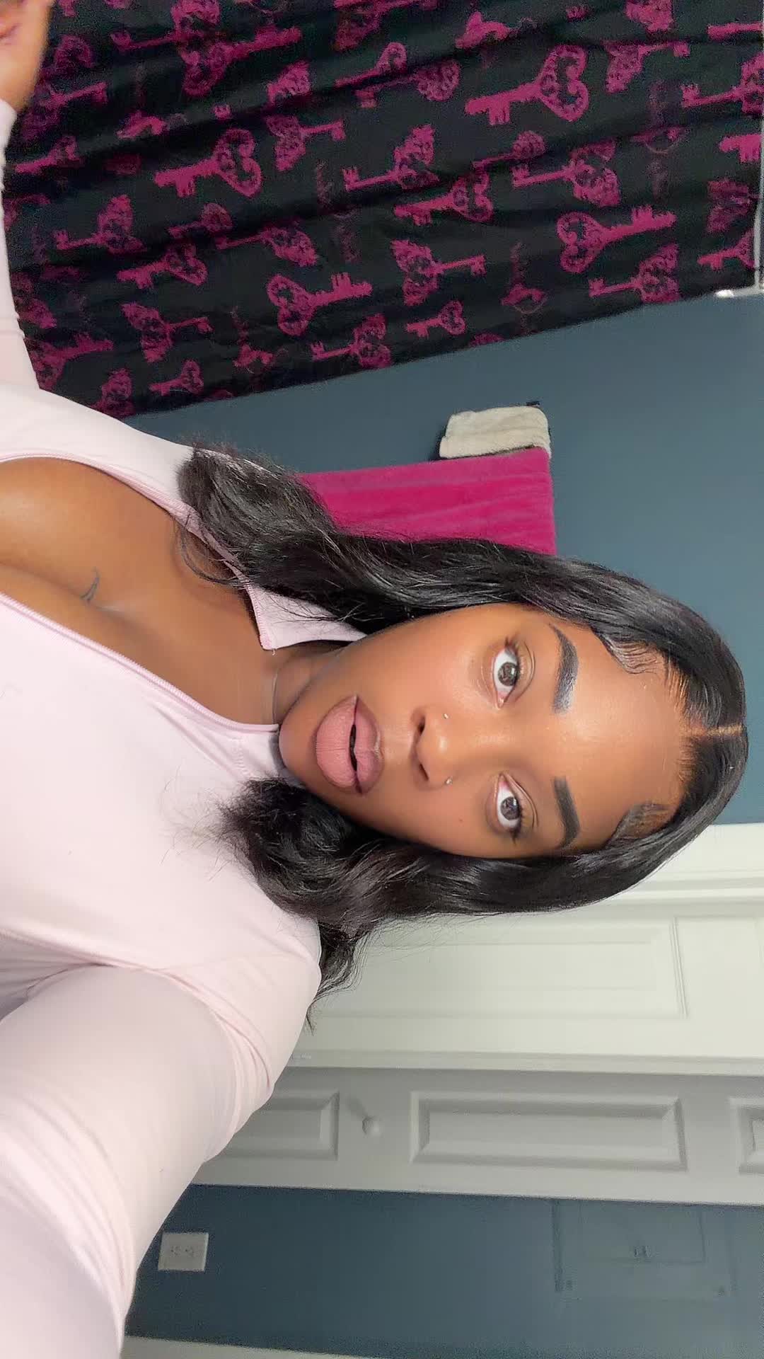 @unique