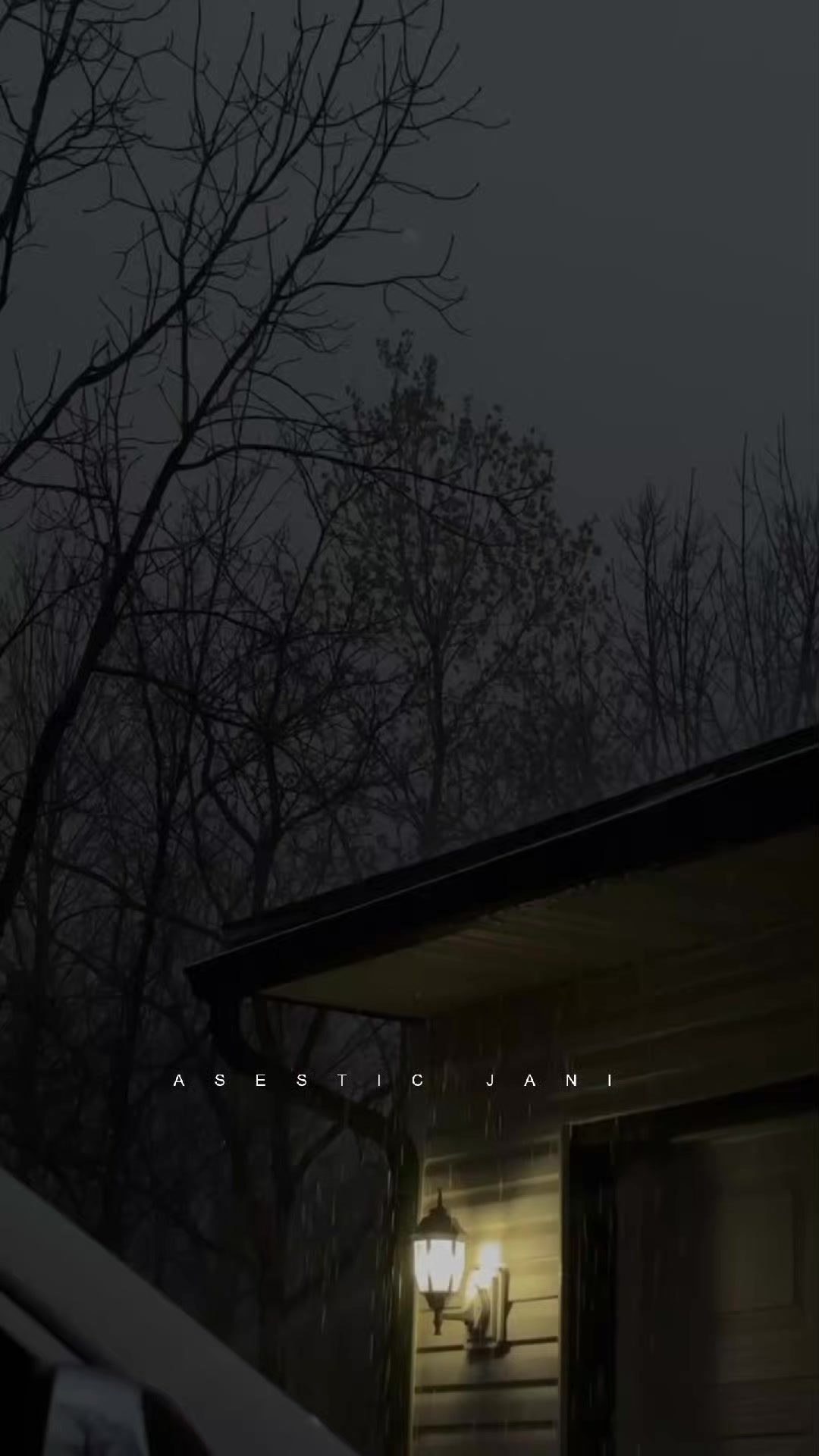 @ASESTIC JANI ๐ผ