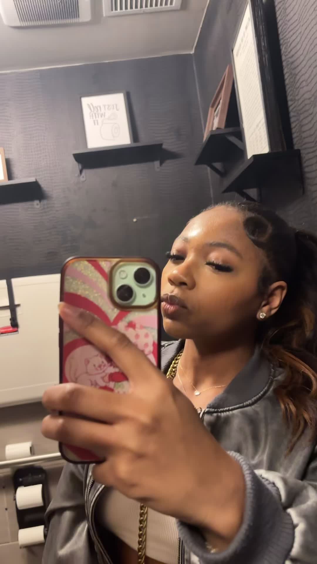 @Hallieamarie