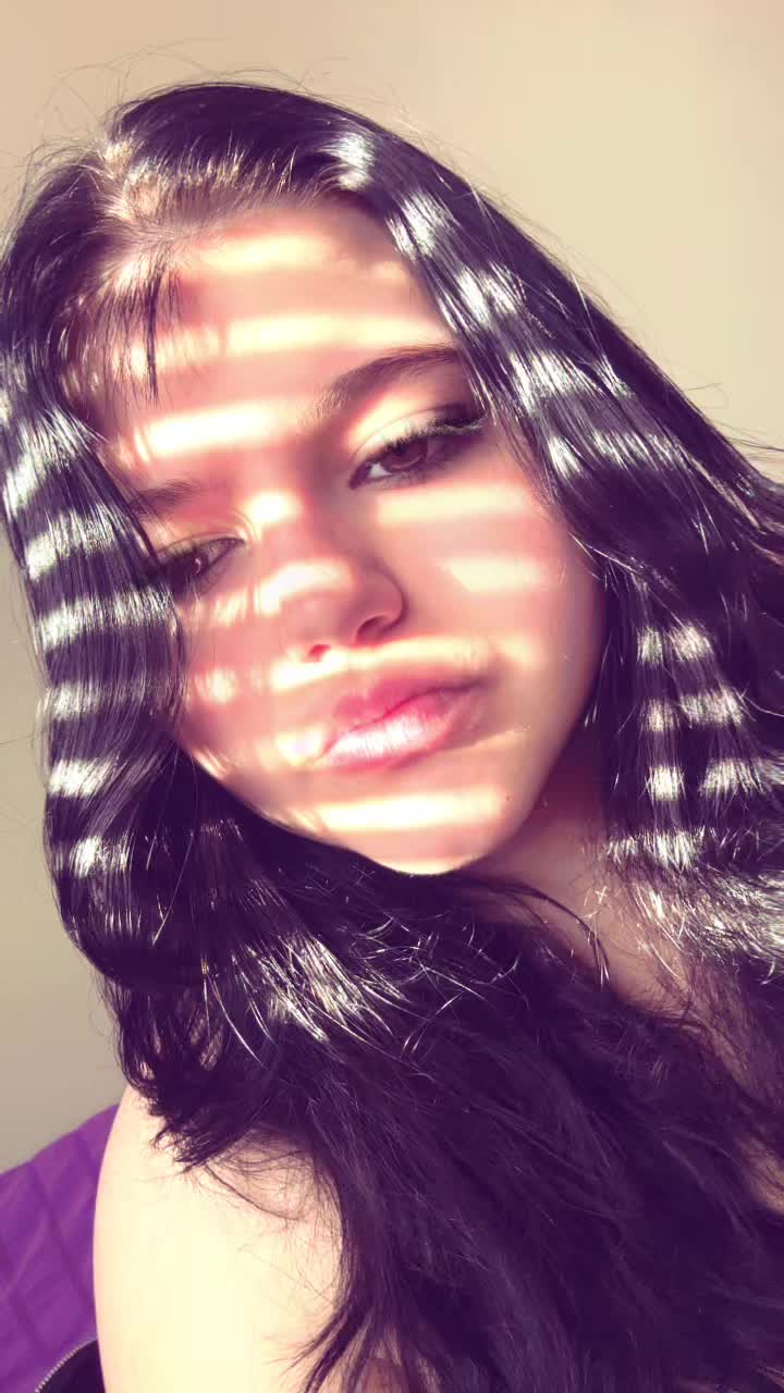 @Starr_907