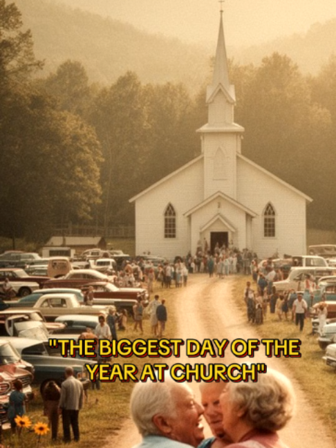 @Appalachian Way