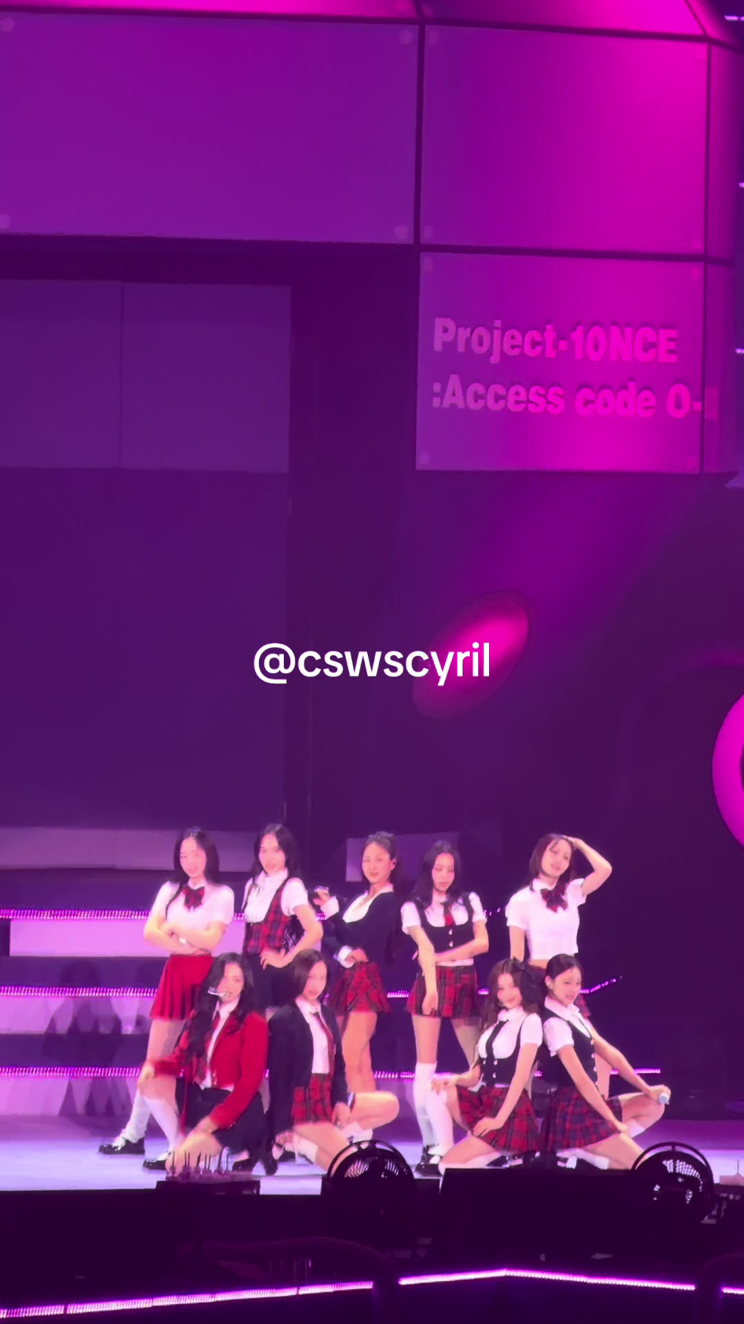 @cswscyril