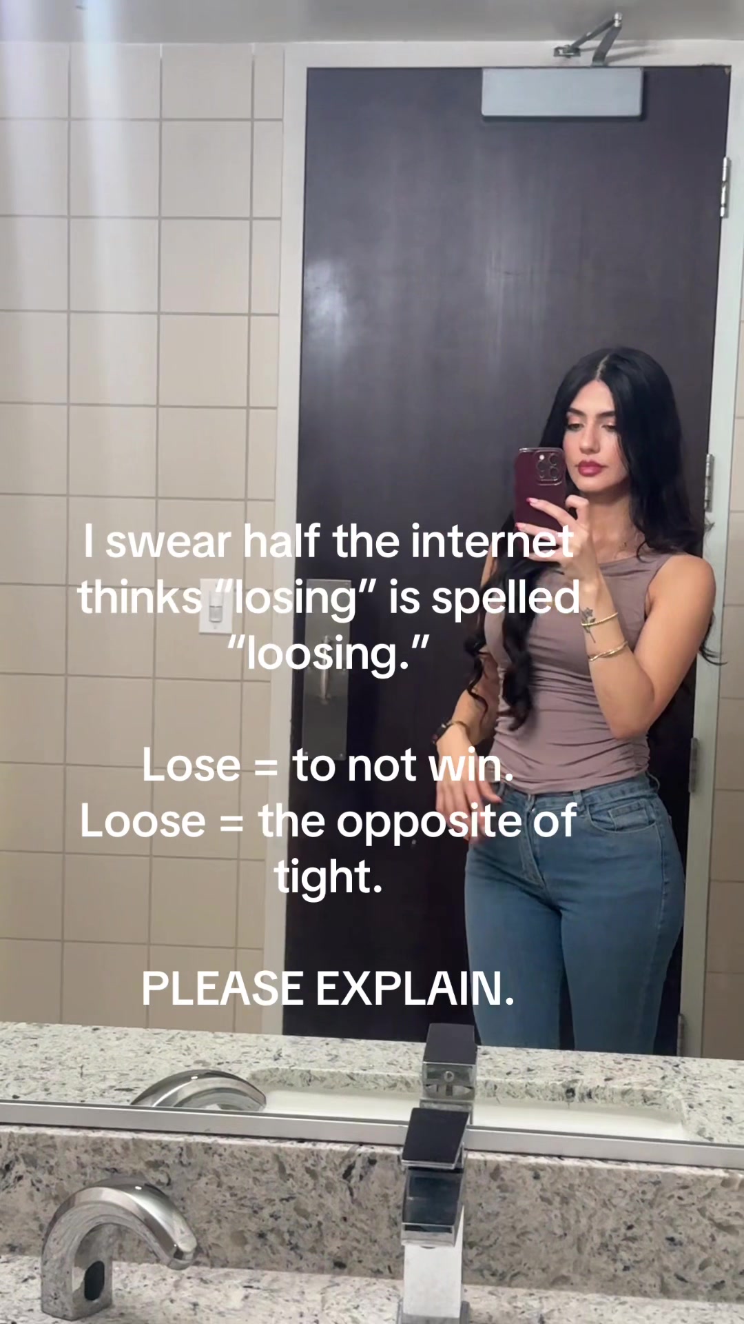 @melancholymamii