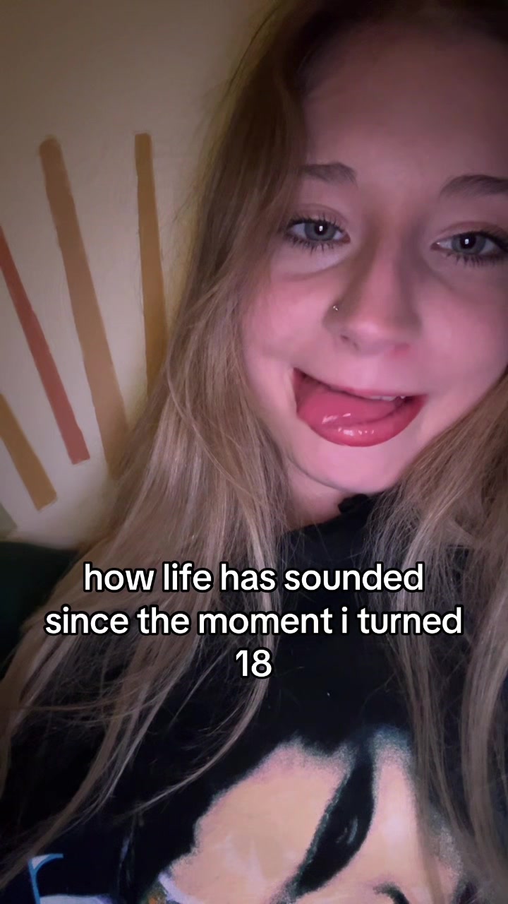 @millie <3