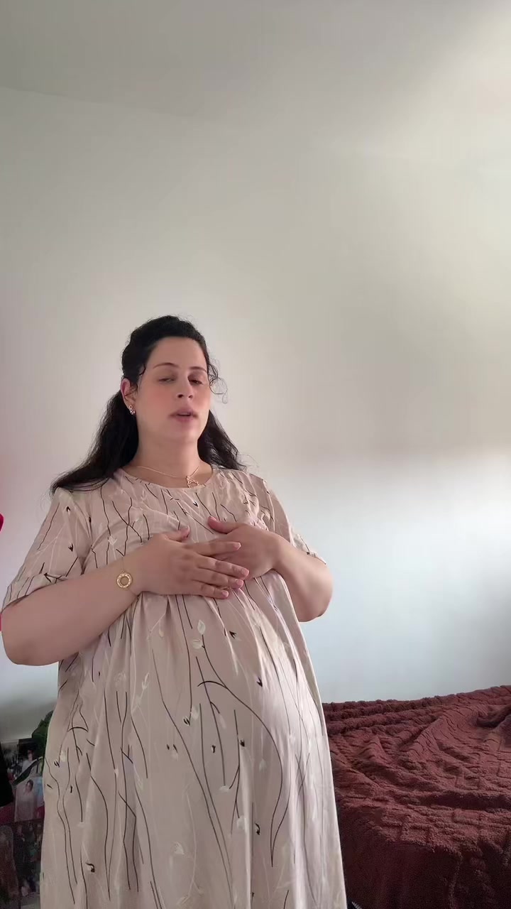 @أم فهد❤️رودينة🐣♓️