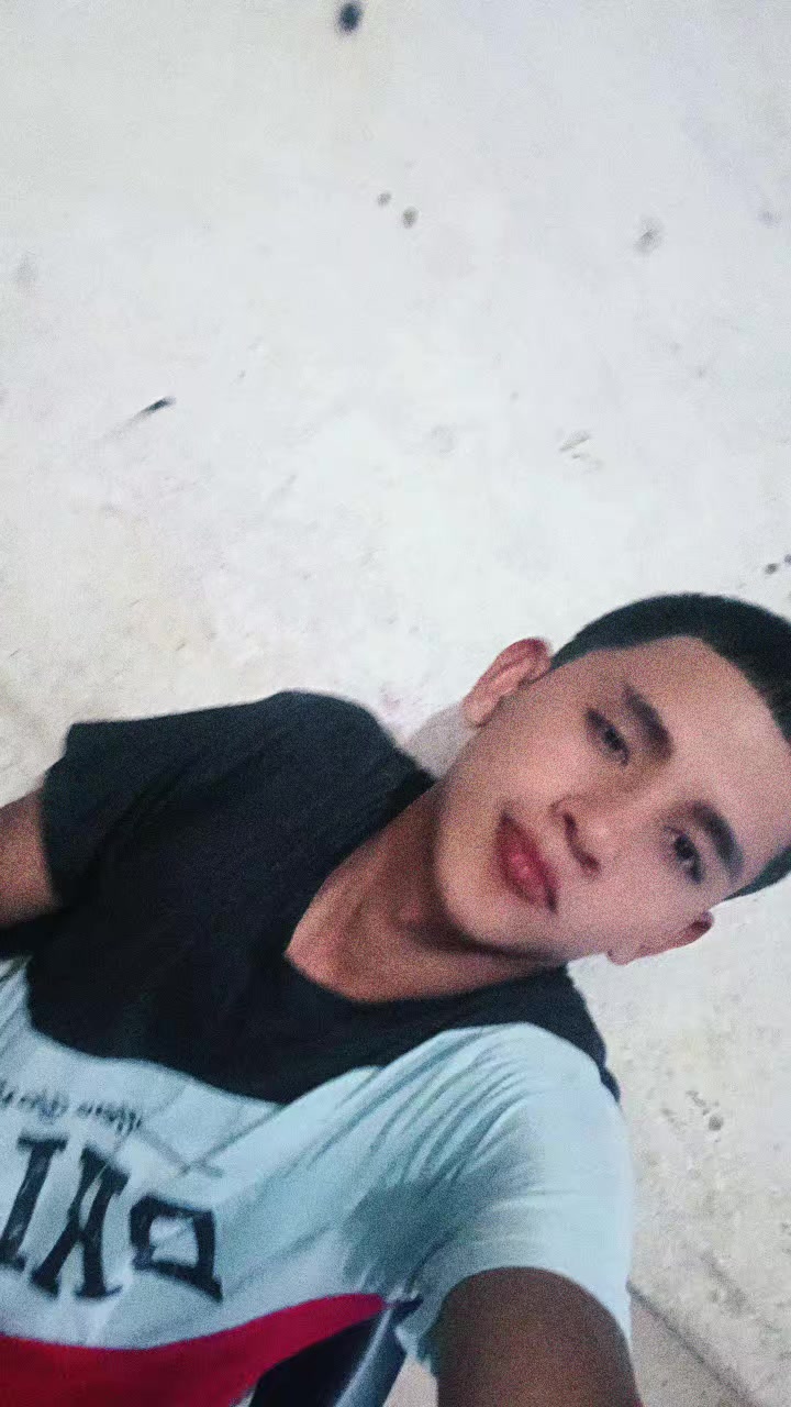 @tu.morenito🥷🏽