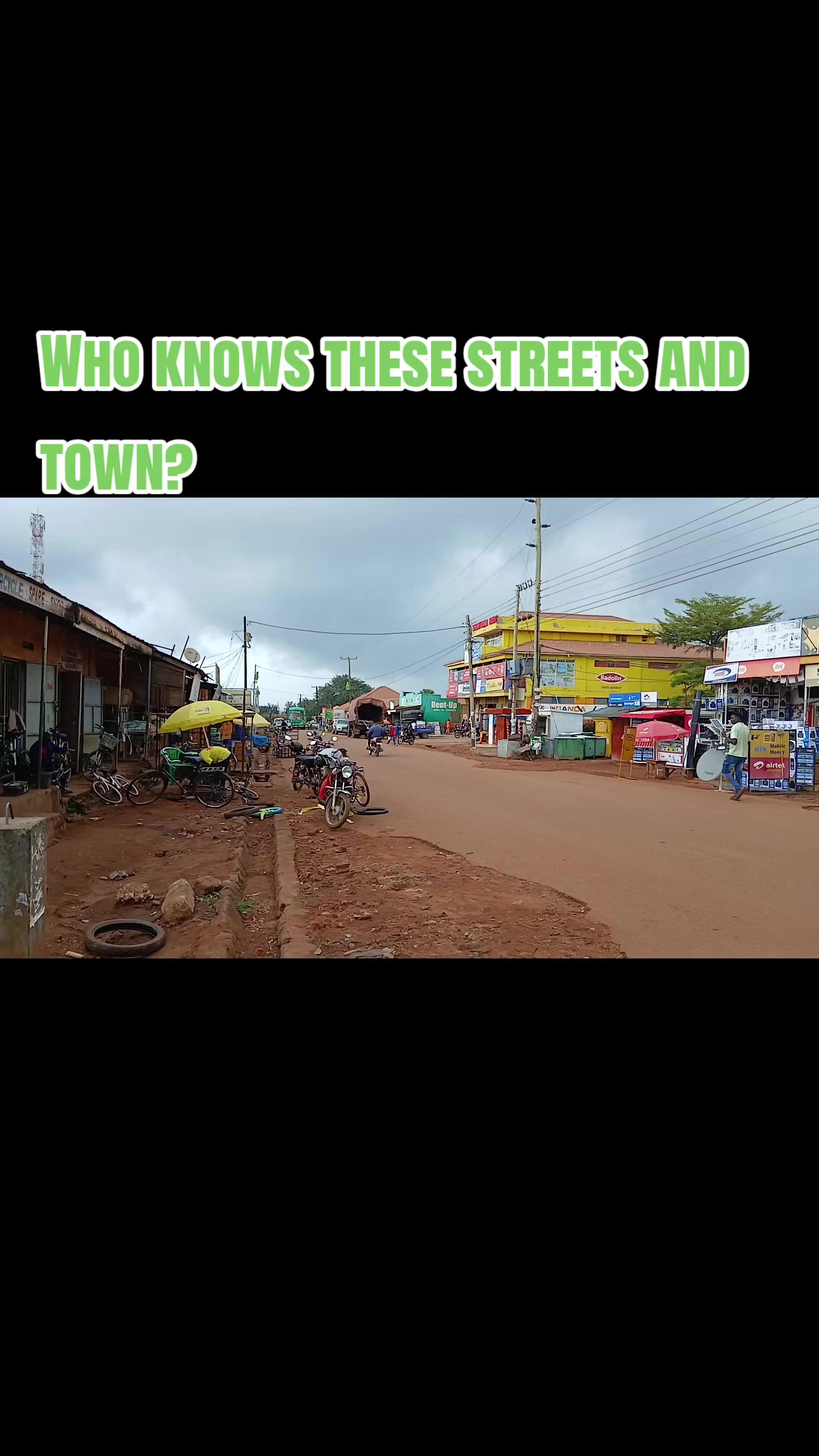 @Link Bus services Ltd