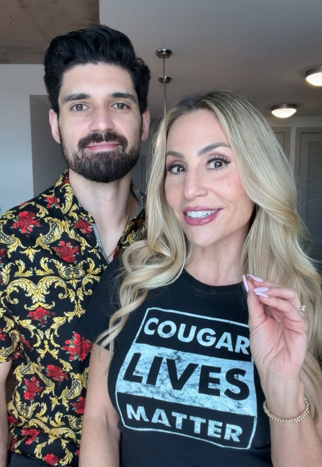 @Vanessa D
