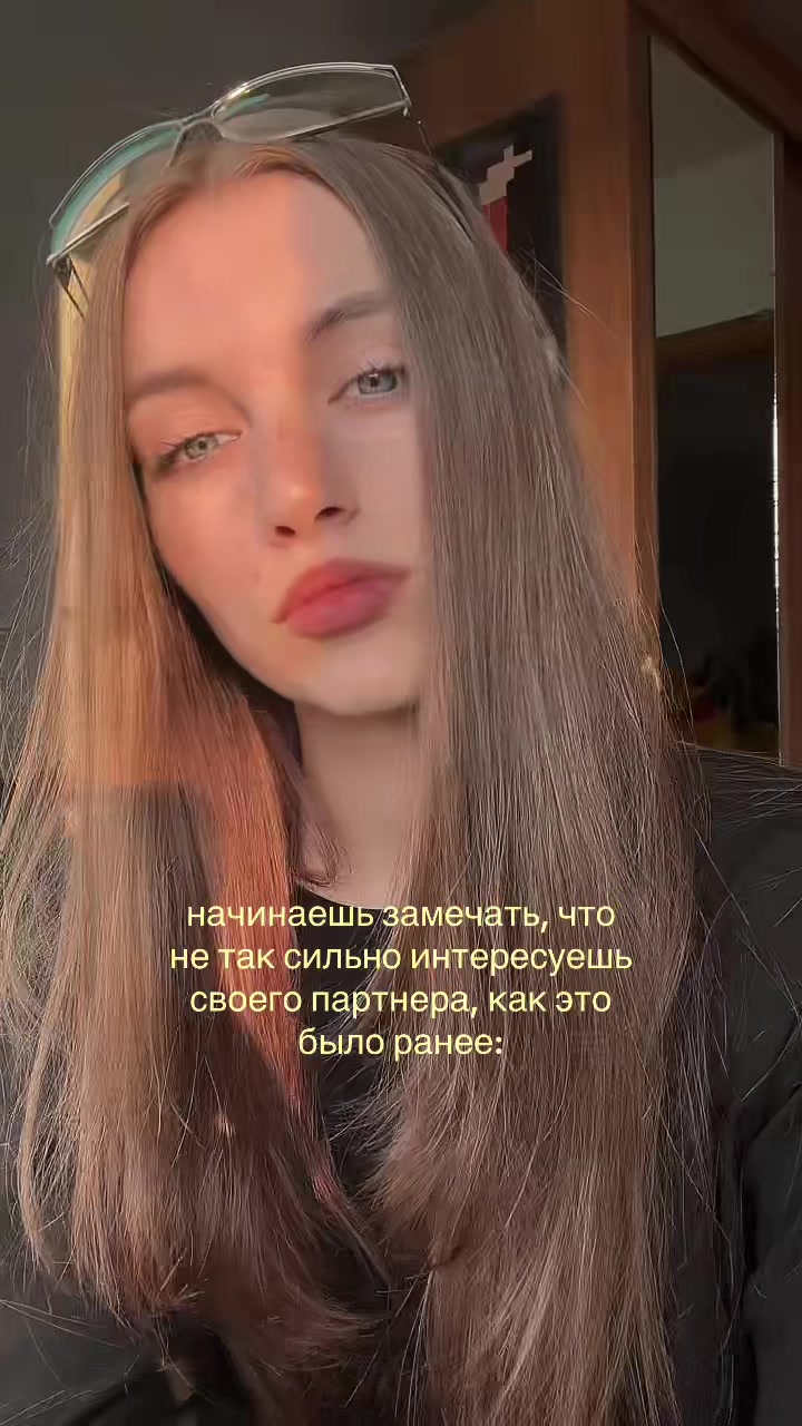 @вулкаас