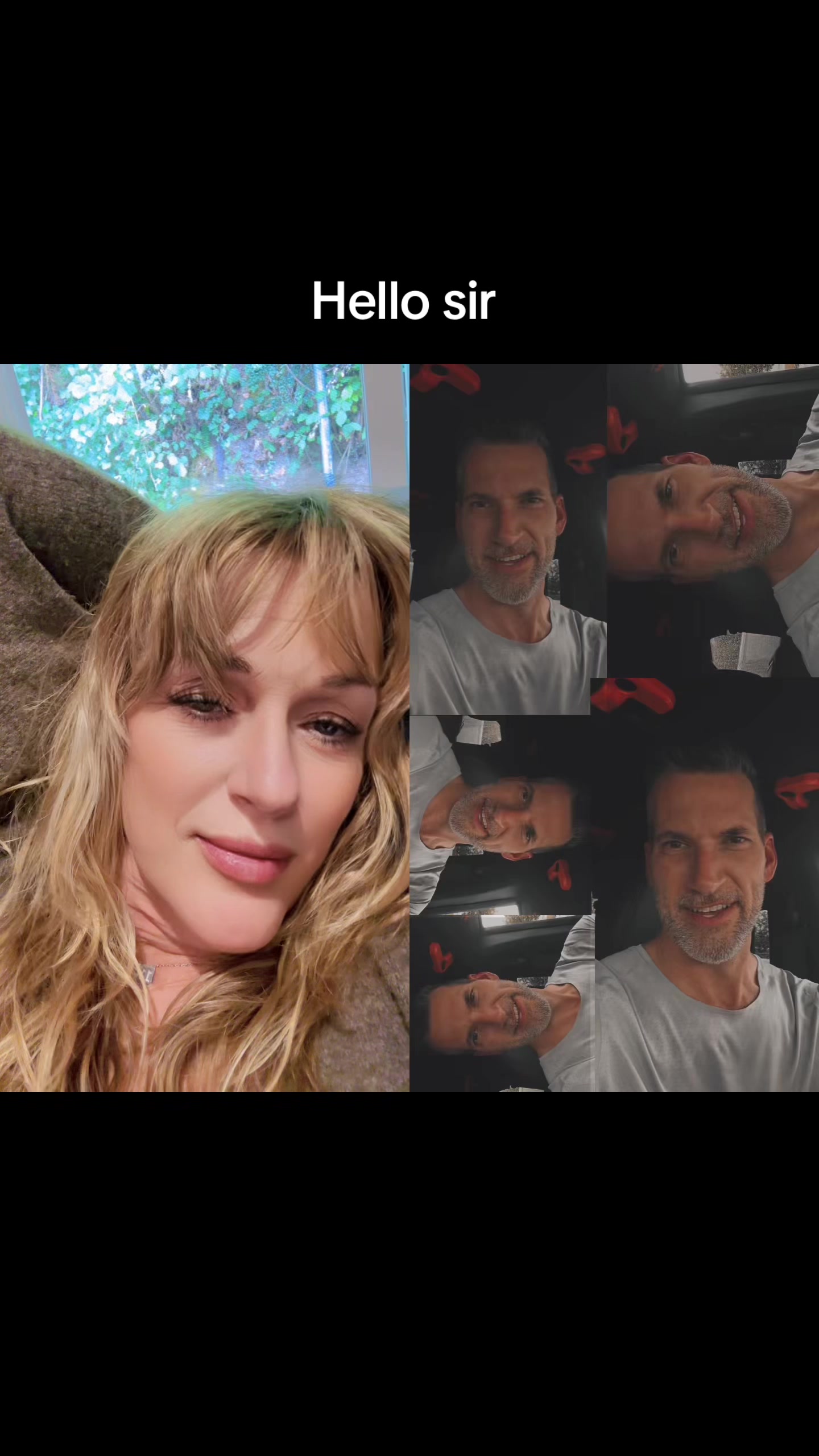 @JennX