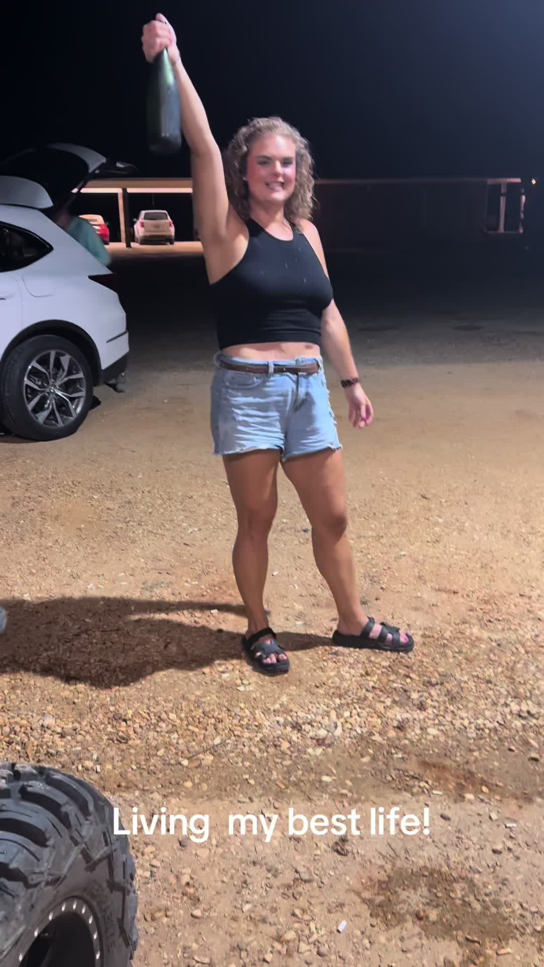 @Ti$h Michelle