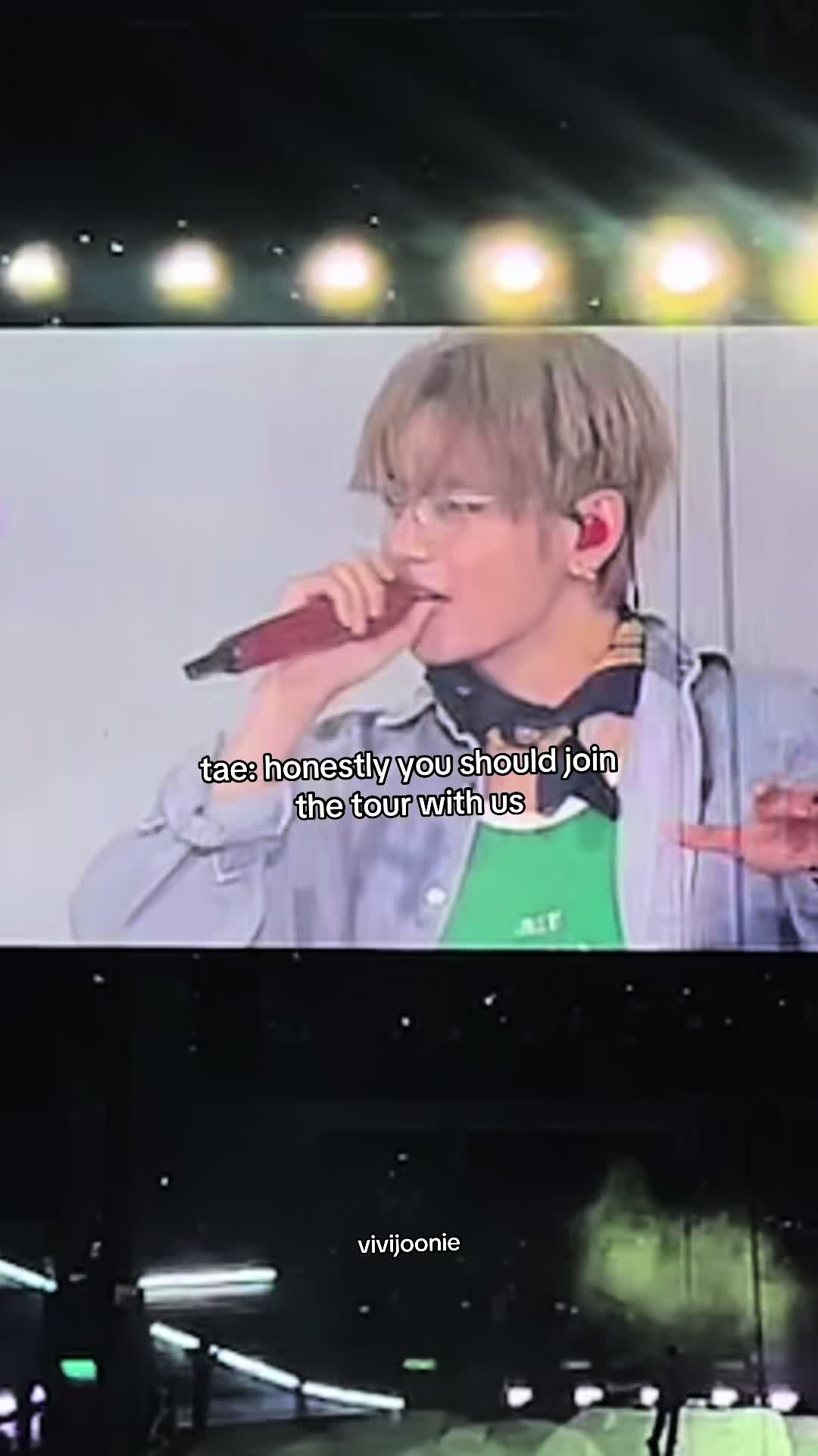 @vivijoonie⁷