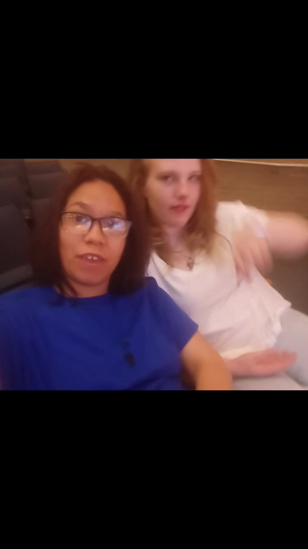 @Raya banda