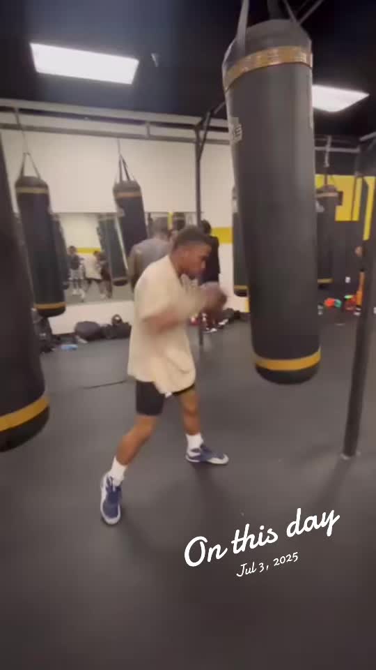 @Dj