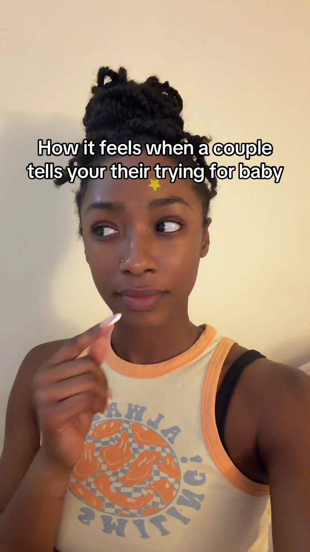 @AmariKennadi