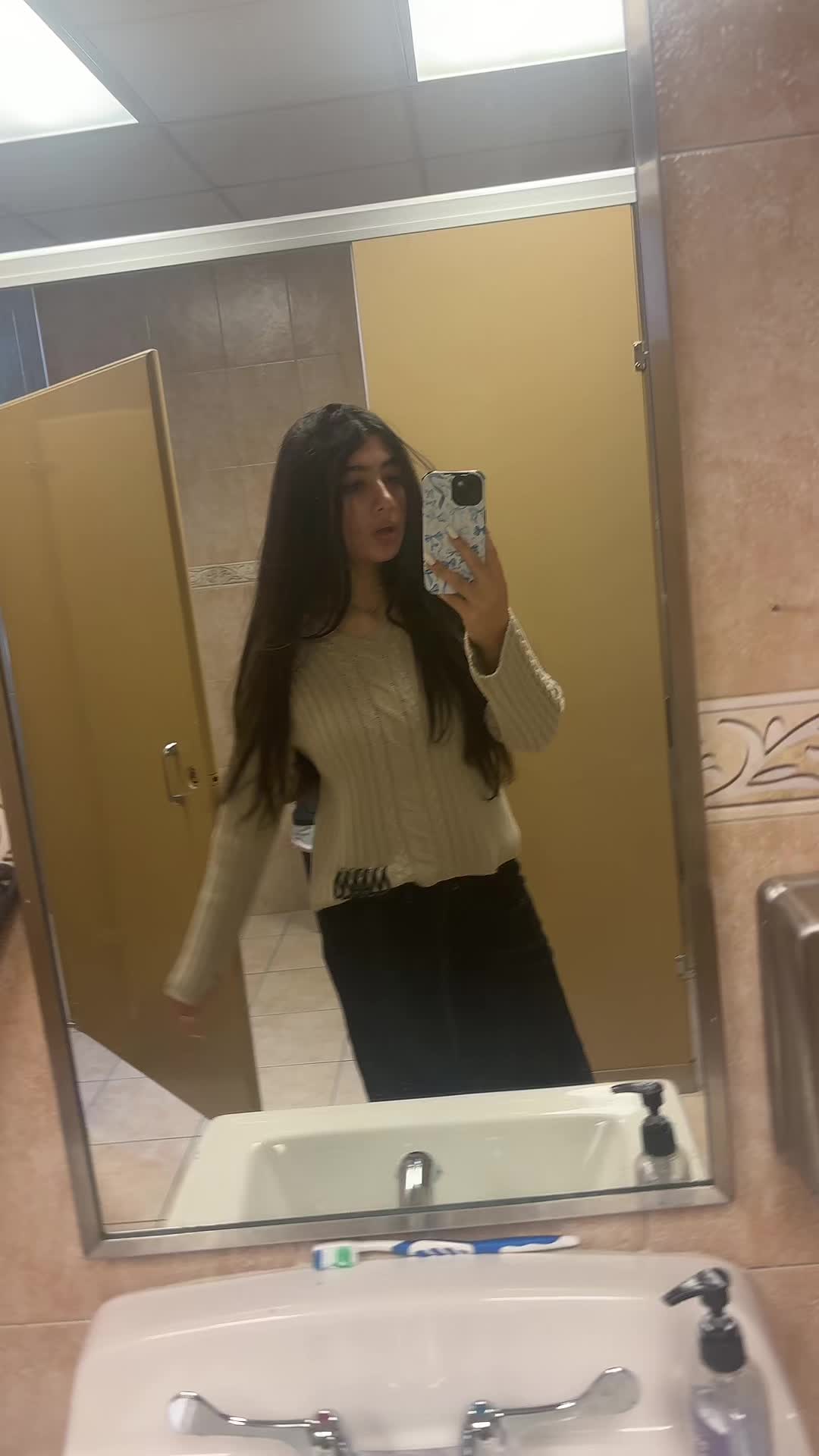 @chanispamz39