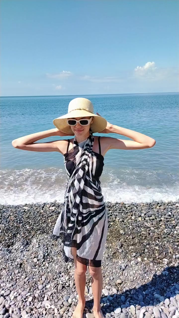 @Лена Сладкоежка 💜