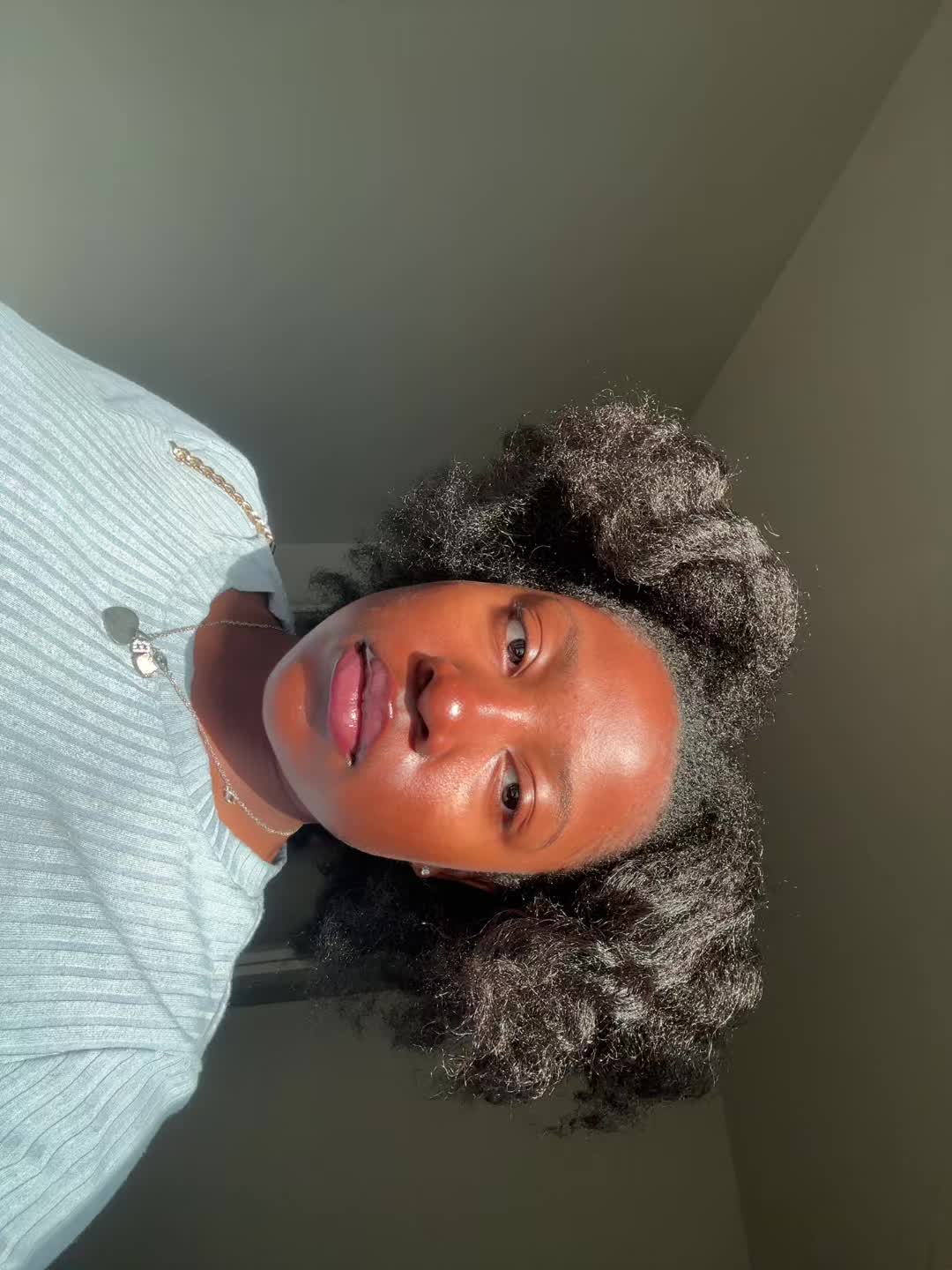 @m i s e l o