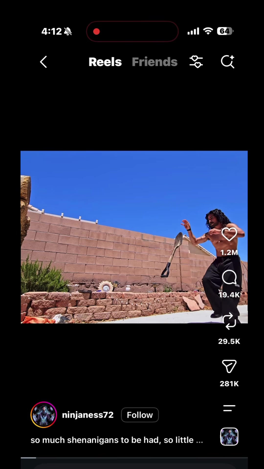 @cdotlockin