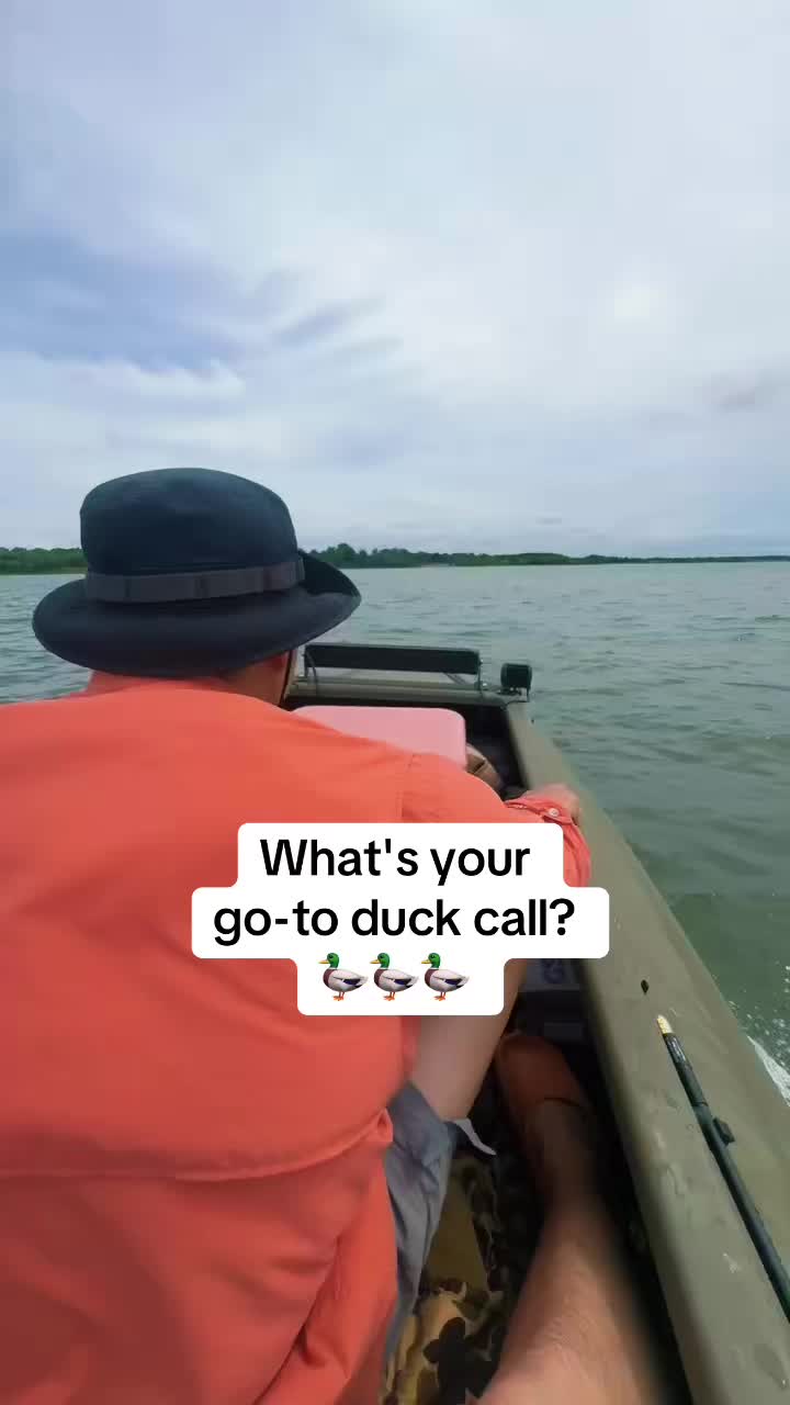 @Kevin - TheOutdoorCollection