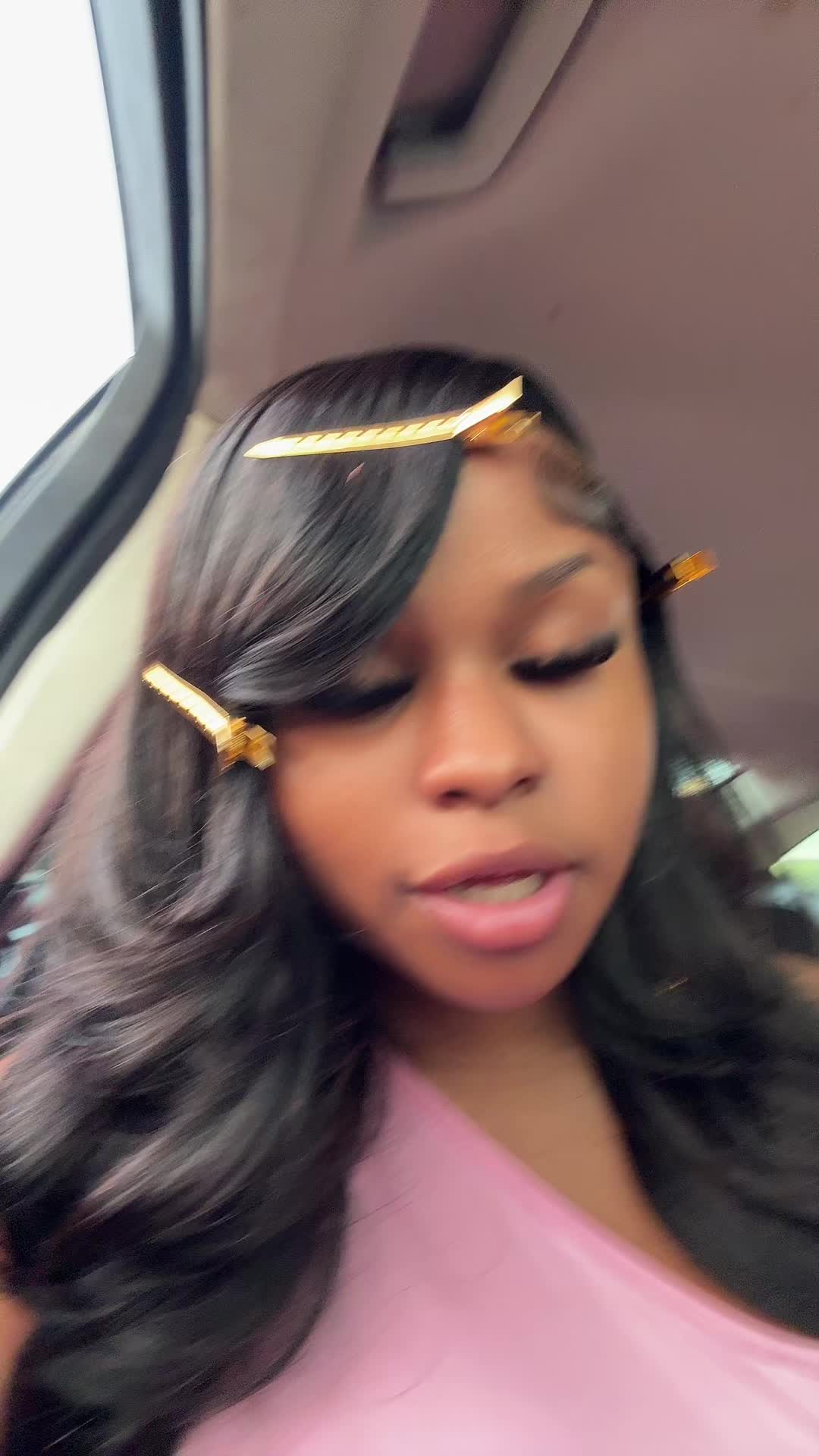 @YT: Tasyalashay