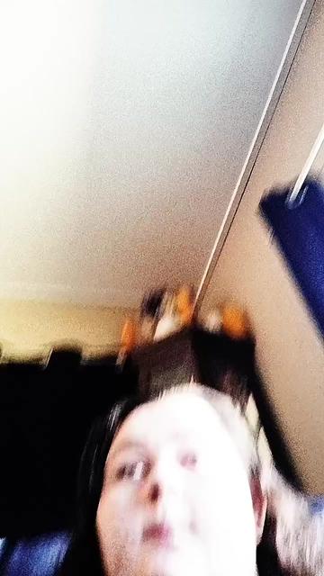 @Cs_GhostGirl420