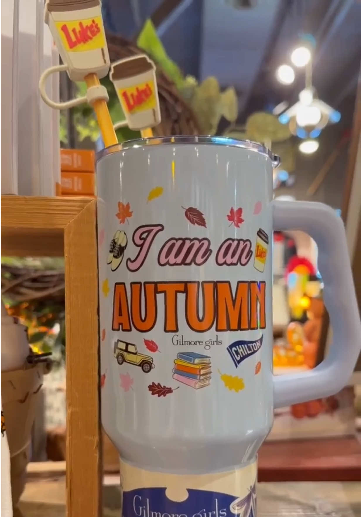 @alanna