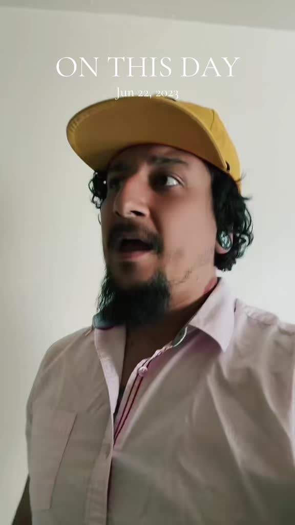 @Coyote_G
