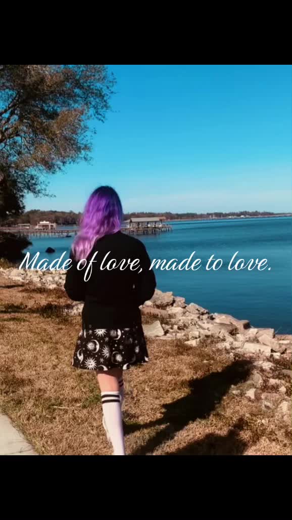 @Lexi-pro
