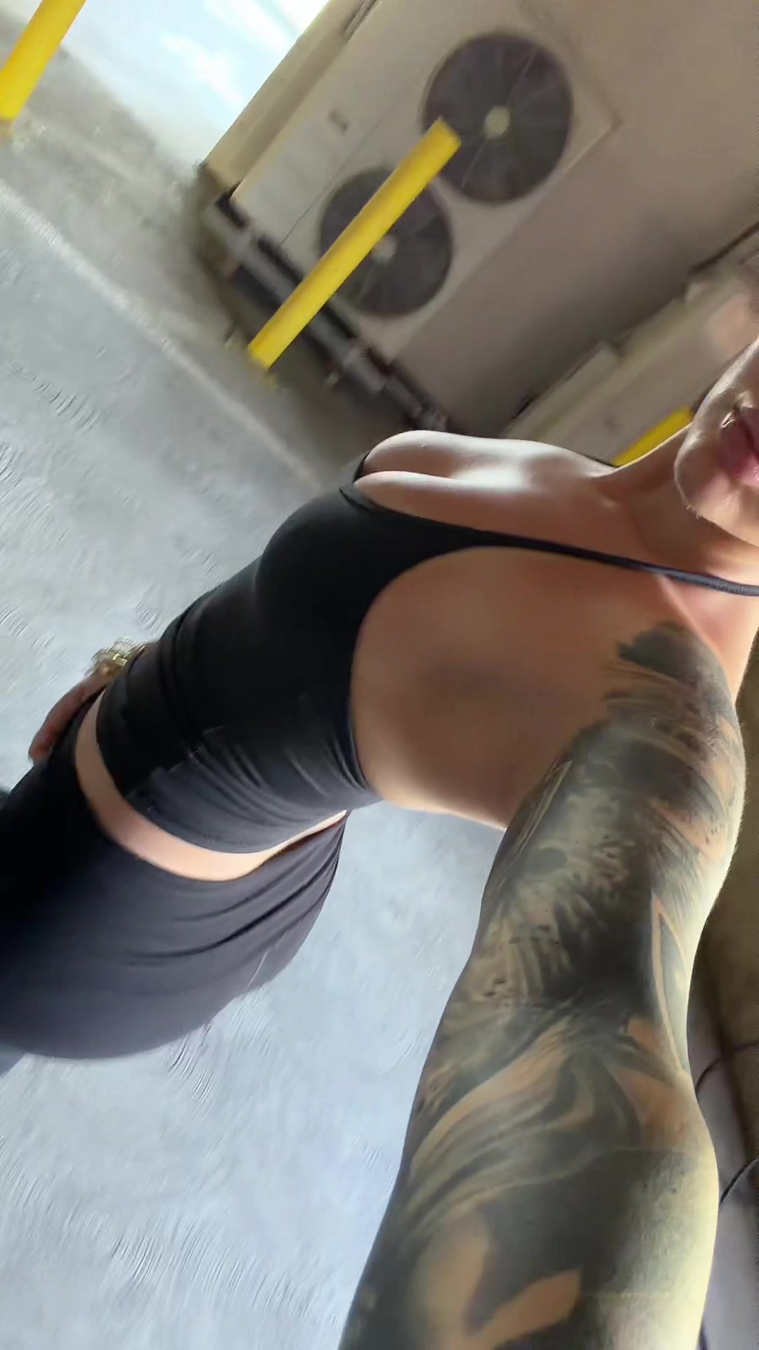 @Kayla Audrey