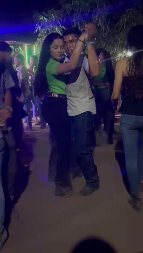 @OS SEM JUÍZO 🤪
