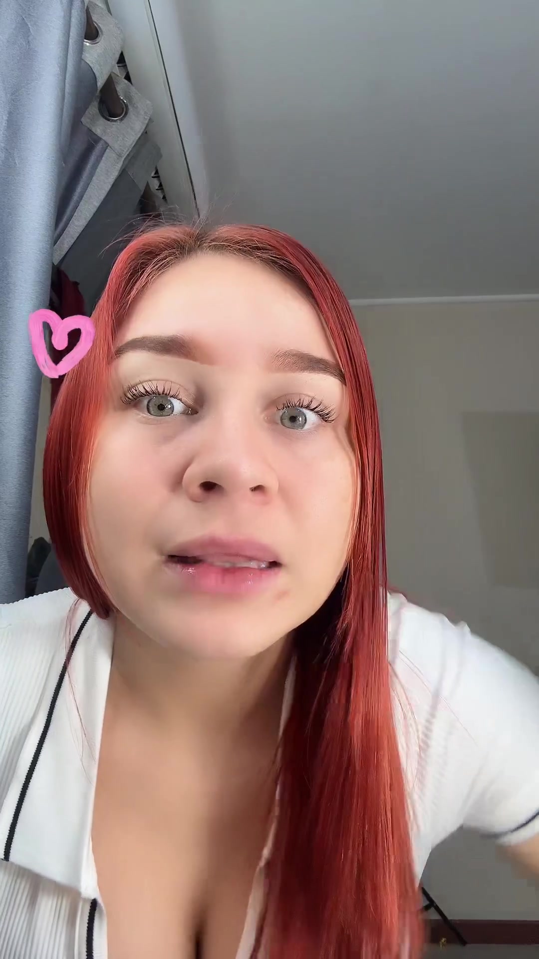@majitosaucedo2001