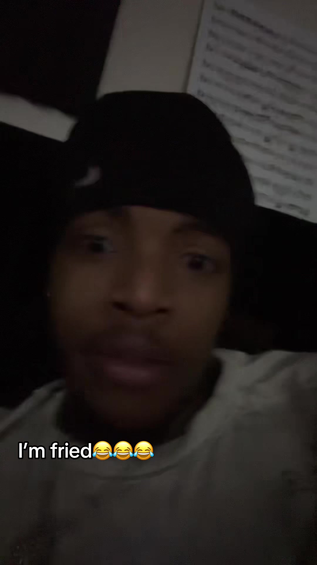 @4K