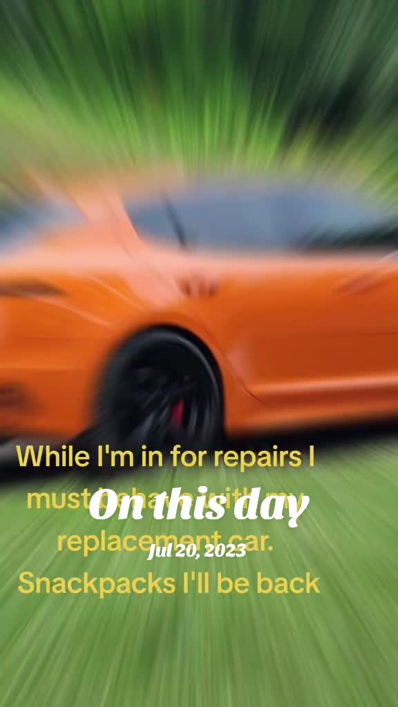 @RekkinWralf