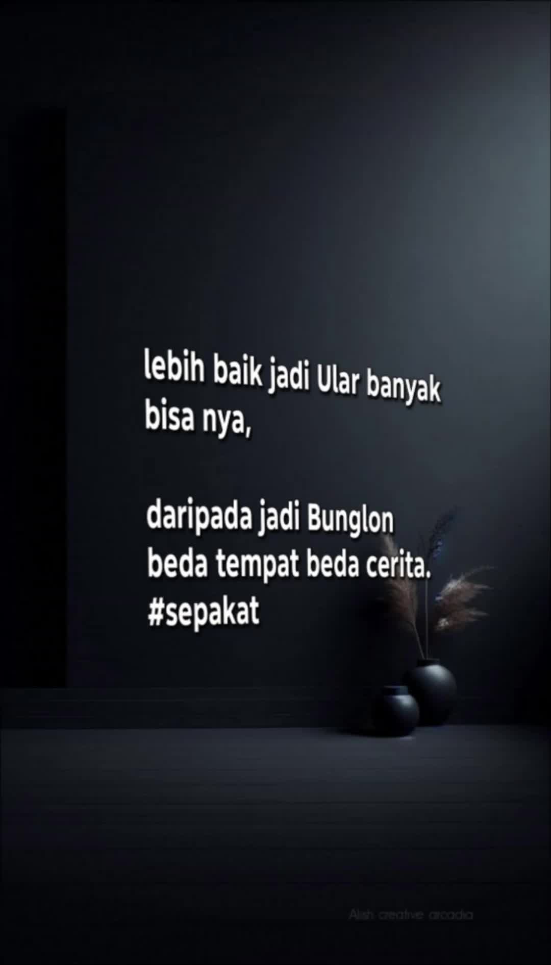 @bojonheMenggek🀄🍀🀄🀄🀄🀄🍀