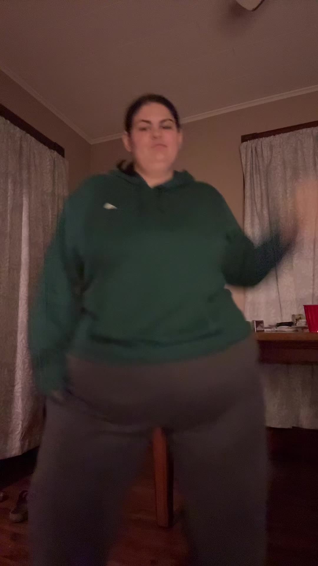 @🥥🪽freakykaylasmitty🪼 🥥