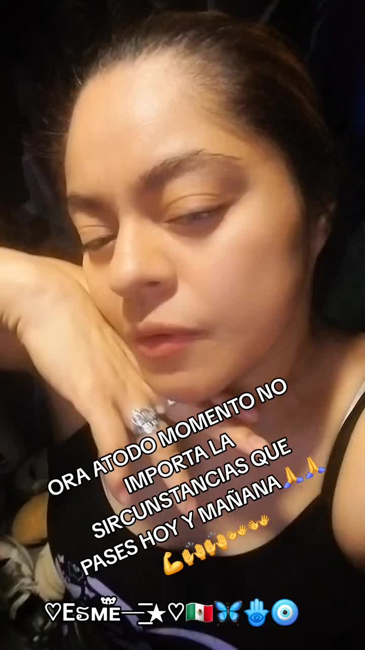 @🦋༺E͢͢͢v༻🧿🪬🫡