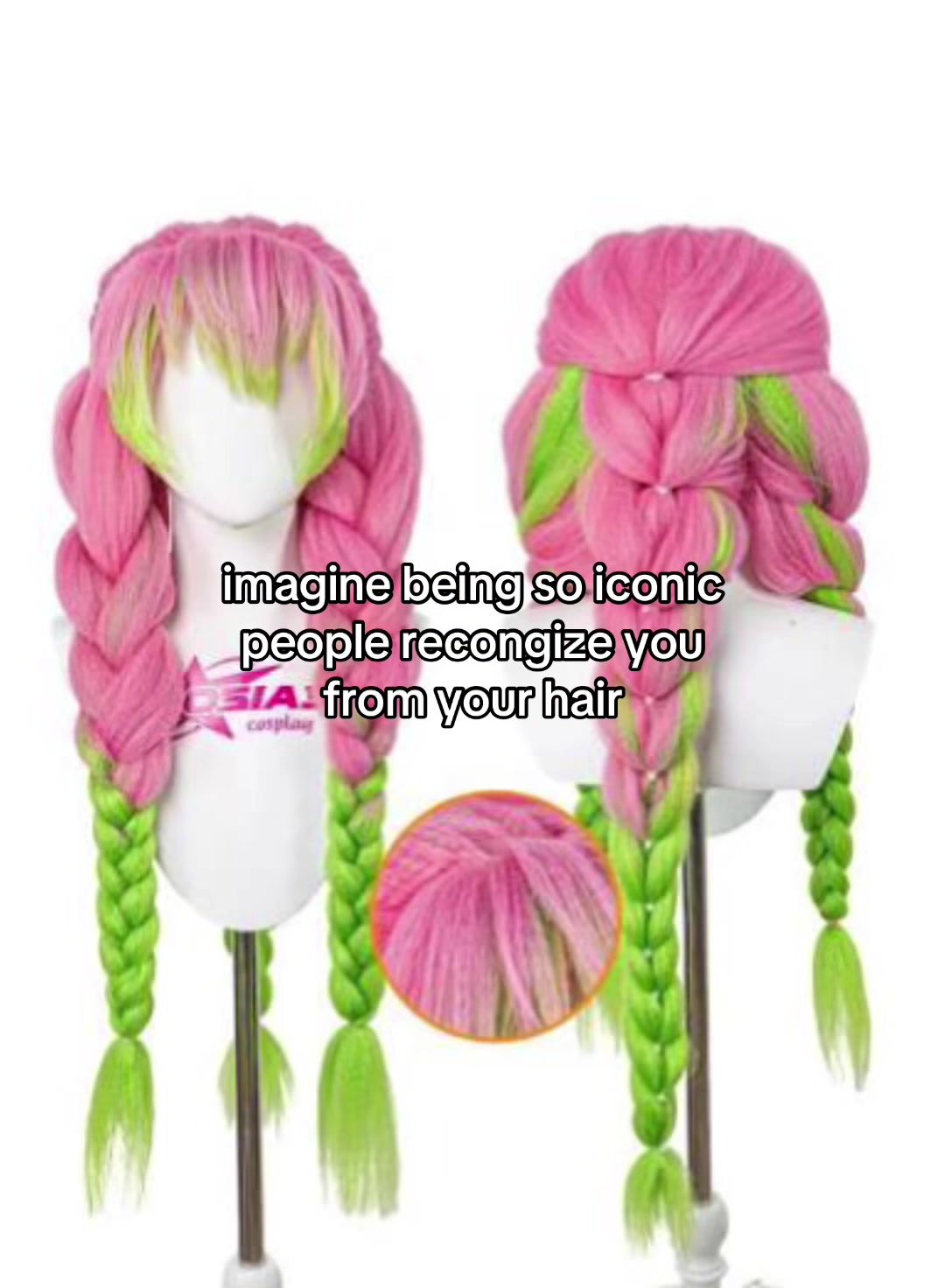 @angela
