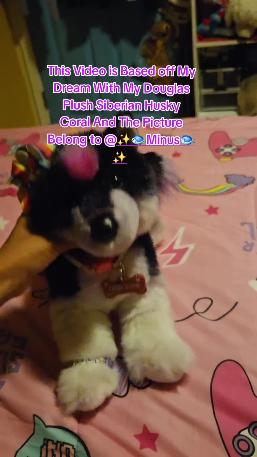 @🎃🦇👻IsabellaandKike🎃🦇👻