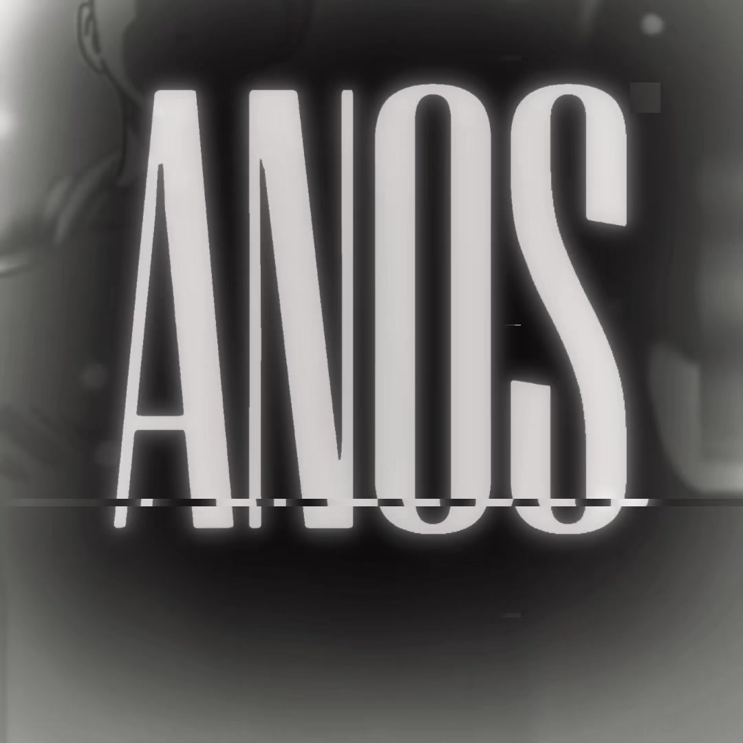 @𝓐𝓷𝓸𝓼ₛₐₙ