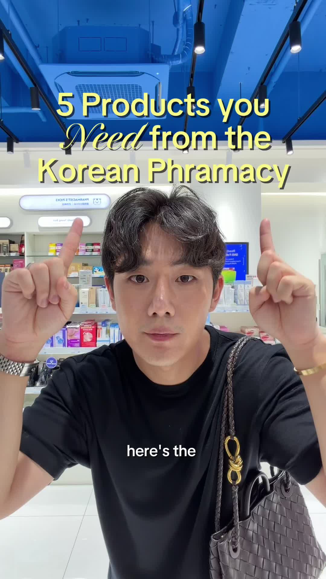 @Brute Choi 🧿