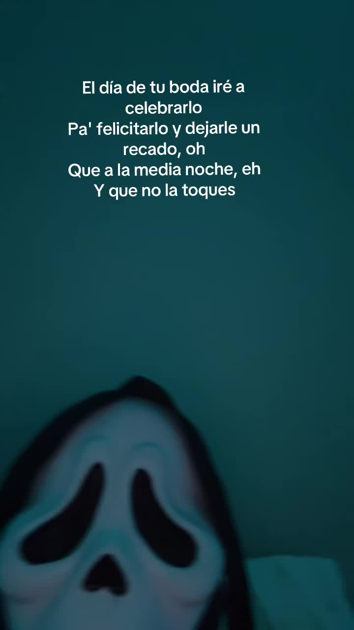 @*DIEGUITÖ*🤵🏻♂️🇲🇽🌮*