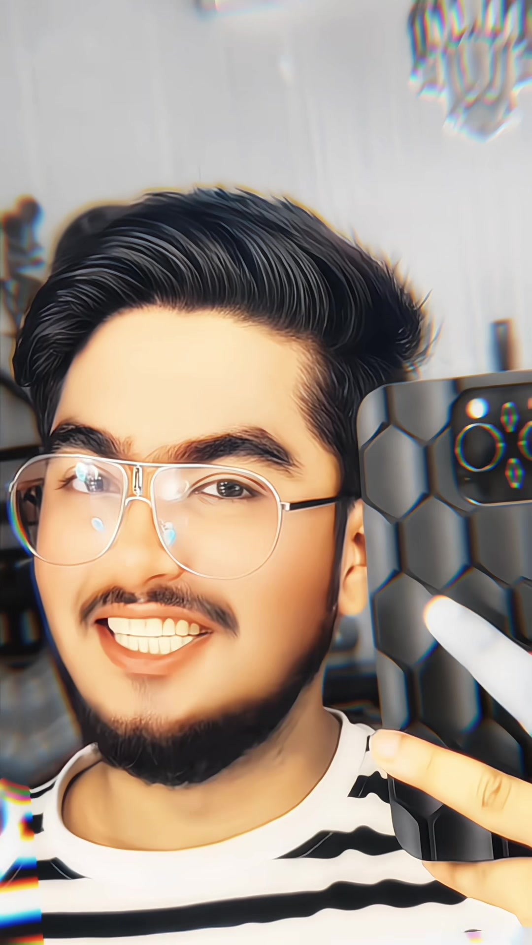 @Mahin Vhaiyoo_🖤🤙🏿